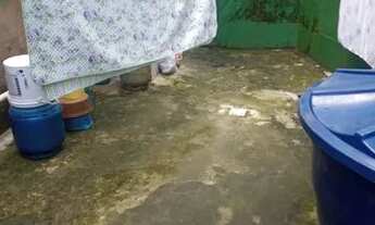 Imagem 7: Casa Casa com 2 dormitórios