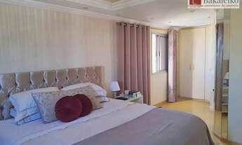 Imagem 5: SÃO PAULO - APARTAMENTO PADRÃO - CASA VERDE