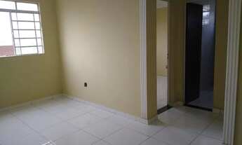 Imagem 3: Ágio São Carlos 55 mil reformado 4 andar