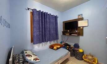 Imagem 6: VENDO CASA EM BARCELONA COM SINAL DE 21K <br>NÃO É CONSÓRCIO <br>DISPENSO CURI