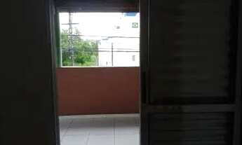 Imagem: Apartamento para aluguel tem 10 metros quadrados