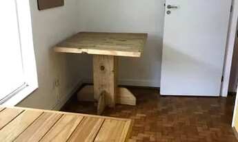 Imagem: Sala comercial