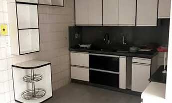 Imagem 6: Piazza Fiorentine