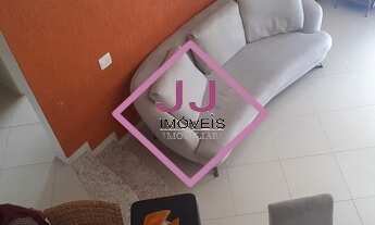 Imagem 2: Casa Residencial com 2 quartos à venda por R$ 1500000.00, 530.00 m2 - INGLESES DO RIO VERM