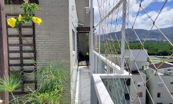 Imagem 4: Excelente apartamento na Trindade