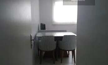 Imagem 3: Apartamento em Recreio dos Bandeirantes - Rio de Janeiro