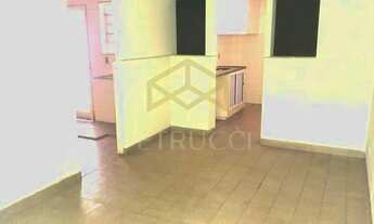 Imagem 3: Casa - Cambuí - Campinas