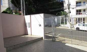 Imagem 3: Casa para aluguel tem 100 metros quadrados com 2 quartos em Nova América - Piracicaba - SP