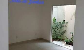 Imagem 4: Casa no centro de Porto Seguro-BA (Condomínio São Mathias