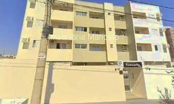 Imagem: SÃO JOSÉ DO RIO PRETO - Apartamento Padrão