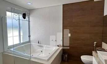 Imagem 4: Casa duplex 6 quartos 3 suíte no Condomínio Boulevard Lagoa, Serra/ES