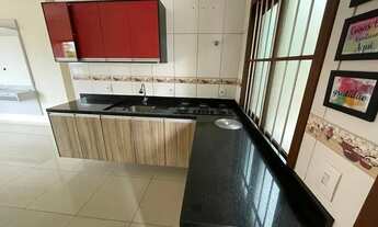 Imagem 4: Locação Casa Resid. CACHOEIRINHA RS Brasil