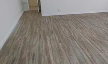 Imagem 5: Sala Comercial para Locação em Osasco, Centro