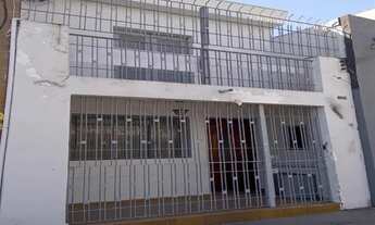 Imagem: Ótimo Sobrado com 200 m², 5 dormitórios