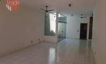 Imagem 5: Casa com 3 dormitórios, 194 m² - venda por R$ 1.200.000,00 ou aluguel por R$ 6.000,00/mês