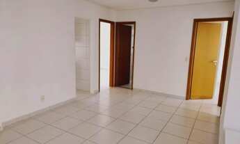 Imagem 3: FM Apartamento 87m² Andar Alto, Nascente, 3 quartos 1 suíte com armarios, prox ao cbv