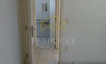 Imagem 7: Casa - Vila San Martin - Campinas