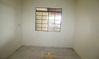 Imagem 7: Apartamento para aluguel, 2 quartos, Jardim Europa - Belo Horizonte/MG