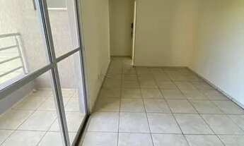 Imagem 3: Apartamento para Venda em Franca, Santo Agostinho, 3 dormitórios, 1 suíte, 2 banheiros, 1