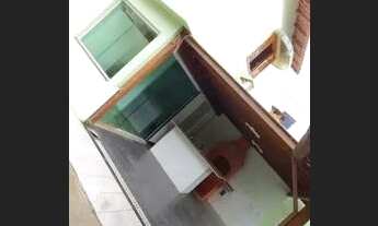 Imagem: Alugo Casa 1 quarto em Campo Grande