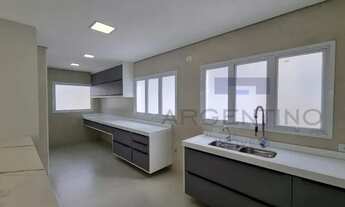 Imagem 4: MOGI DAS CRUZES - Casa de Condomínio - Jardim Rodeio