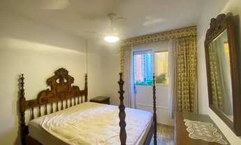 Imagem 5: Apartamento à venda ou para locação anual em Pitangueiras, 1 vaga, 1 quadra da praia