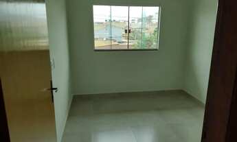 Imagem 4: Apartamento quadra 01 vila Buritis
