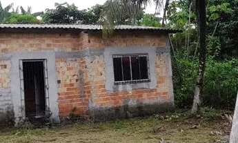 Imagem 6: Vende-se ou Alugar negociar,casa em mosqueiro Pará