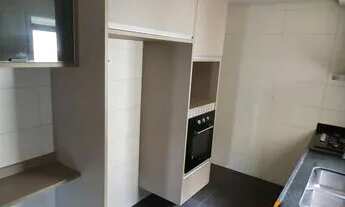 Imagem 7: Apartamento para Locação em São Paulo, Perdizes, 3 dormitórios, 1 suíte, 4 banheiros, 2 va