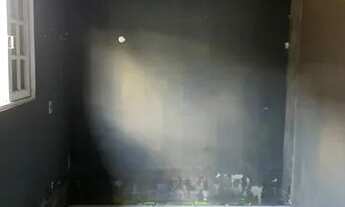 Imagem 5: 900 casa sozinha