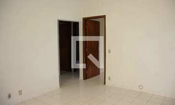 Imagem: Apartamento para Aluguel - Santa Mônica