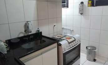 Imagem 3: Venda Residential / Apartment Belo Horizonte MG