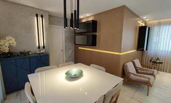 Imagem 5: Área privativa à venda, 4 quartos, 2 suítes, 3 vagas, Gutierrez - Belo Horizonte/MG