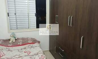 Imagem 5: Si* LINDO AP NA REGIÃO DO PUTIM- VILA IRACEMA