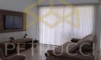 Imagem 4: Casa - Jardim Green Park Residence - Hortolândia