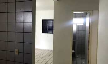 Imagem 4: Apartamento para aluguel possui 76 metros quadrados com 2 quartos em Parque São João - Ter