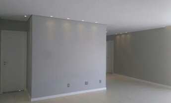 Imagem 6: NOVA LIMA - Apartamento Padrão - Alphaville - Lagoa dos Ingleses