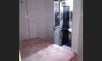 Imagem 3: Aluga-se kitnet Kitnet com 1 dormitório