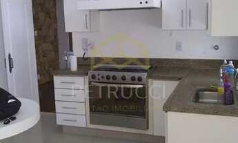 Imagem 7: Casa - Jardim Dom Bosco - Campinas