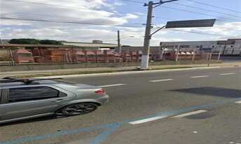 Imagem 2: Terreno para locação com 3.000 m²