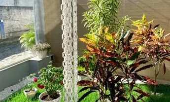 Imagem 4: Casa Granja dos Cavaleiros