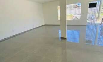 Imagem 2: Ponto comercial Galpão / depósito com aluguel por R$2.100 /mês