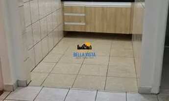 Imagem 6: Apartamento de 1 quarto para alugar no bairro Vila mariana