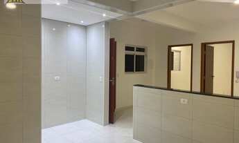 Imagem 3: Casa em Vila da Saúde - São Paulo