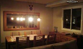 Imagem 5: Apartamento à venda, 78 m² por R$ 550.000,00 - Capão da Imbuia - Curitiba/PR