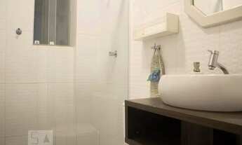 Imagem 7: Apartamento para Aluguel - Flamengo, 2 Quartos, 90 m2