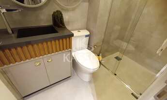 Imagem 3: LANÇAMENTO SQUARE LIFE CENTER - COMPLEXO MORADIA, COMERCIAL E MALL EM FRENTE JL