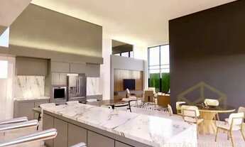 Imagem 4: Casa - Parque Brasil 500 - Paulínia