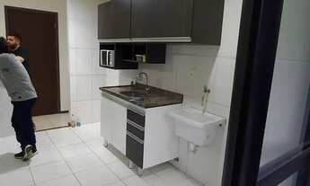 Imagem: ALUGO APTO NO CONDOMÍNIO ANICE, POR TRAS