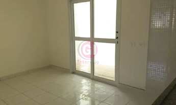 Imagem 7: Casa Sobrado 3 dormitórios Condomínio Vila Cambui - São Jose dos Campos